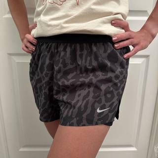 Submitted by Christa F