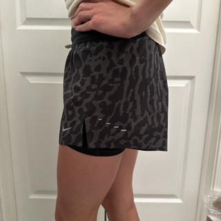 Submitted by Christa F