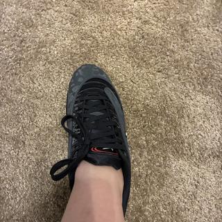 Submitted by Air Dad
