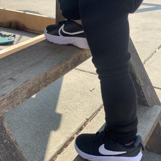 Submitted by Jane