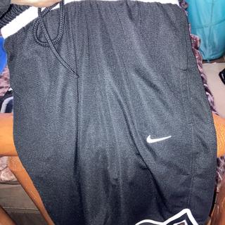 Submitted by Love these sweatpants!
