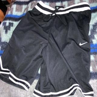 Submitted by Love these sweatpants!
