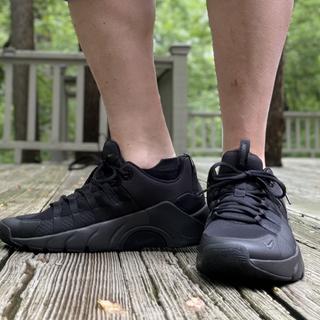 Submitted by Nike Metcon 7