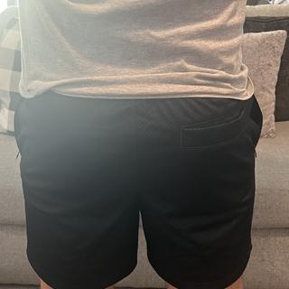 Submitted by Inkd_Individual