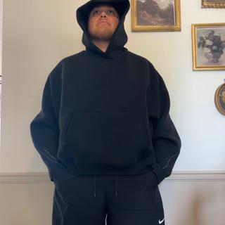 Submitted by Nike SB Convertible Cargo Pants