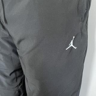 Submitted by Women’s Sport Top