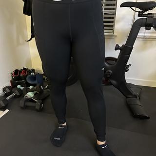 Submitted by Kim