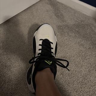 Submitted by KayVee