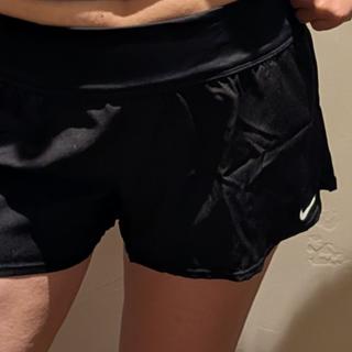 Submitted by Board Short
