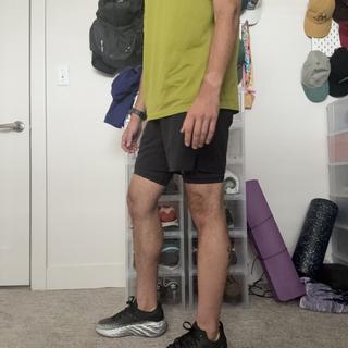 Submitted by Void