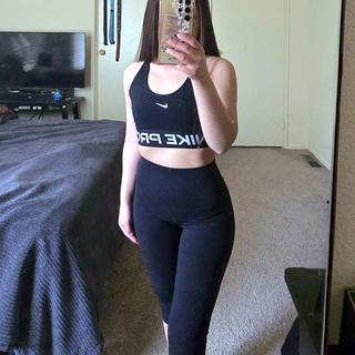 Submitted by Everyday Comfort Bra.