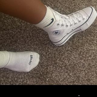 Submitted by Tatiana J
