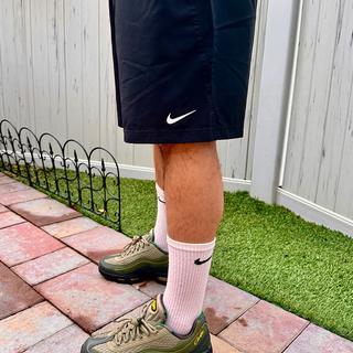 Submitted by Cotton Candy Baseball Gloves