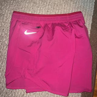 Submitted by Boyshort review