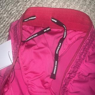 Submitted by Boyshort review