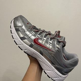 Submitted by Jsan
