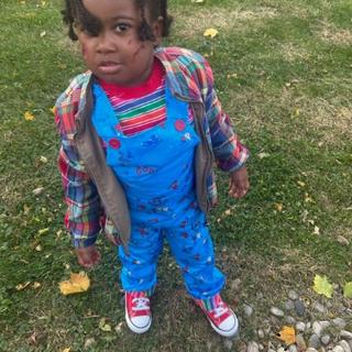 Submitted by Adriane S