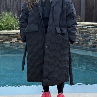 Submitted by May A