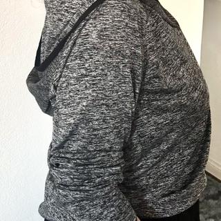 Submitted by Windrunner Review