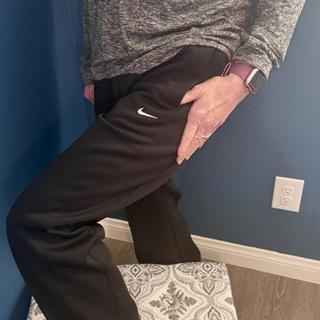 Submitted by Windrunner Review