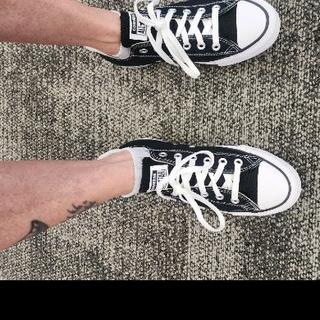 Submitted by Monica B