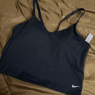 Enviado por Jersey C
