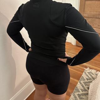 Submitted by Nay