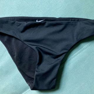 Submitted by summerswimmer