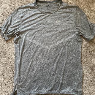 Submitted by Gym Hoodie