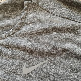 Submitted by Gym Hoodie
