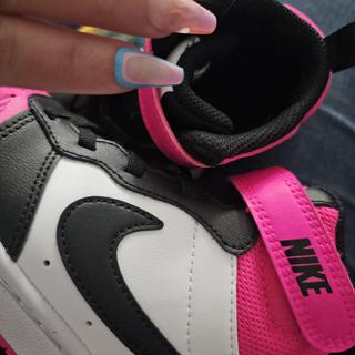 Submitted by Kelsey9a0d9bd8e690428d96d92a69ec1adbca