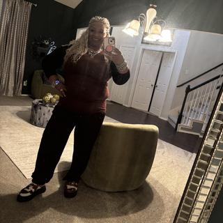 Submitted by robbiea179591763