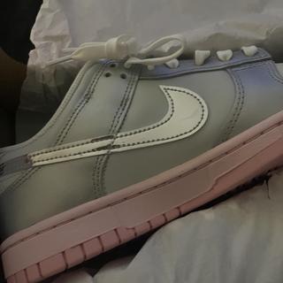 Submitted by Letricia1d716a3d26cc4556a815b0c0dee08eb7