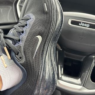Submitted by Cynthia G