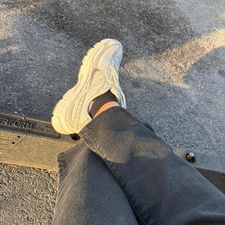 Submitted by olivia43ef5352e0a543768c21fe57f235fcb2
