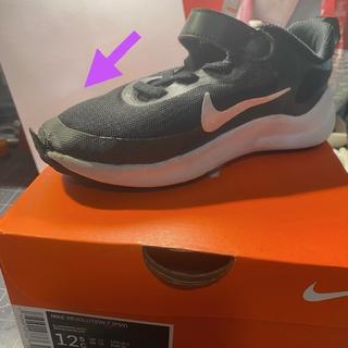 Submitted by GaryB388826130