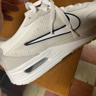 Enviado por seana557407724