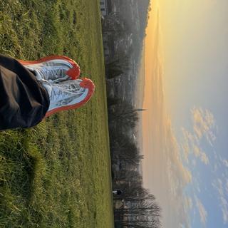 Submitted by JayanthReddy91433770