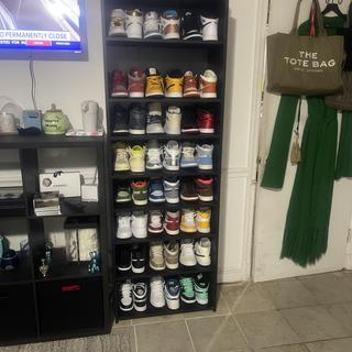 Enviado por TanishaM687495644