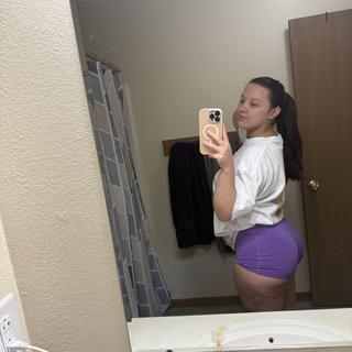 Submitted by AmandaG340491229