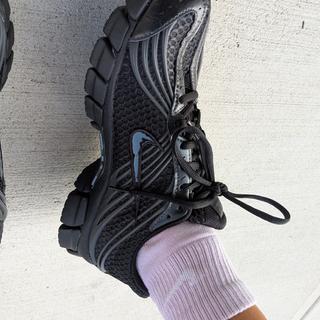 Submitted by Elaine