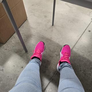 Submitted by Patricia582b969029bf43939907076b4770494d