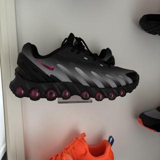 Enviado por martinh321705426