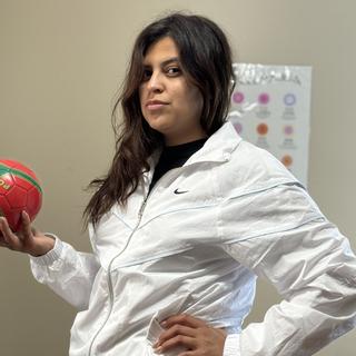 Submitted by Nike Wind Breaker