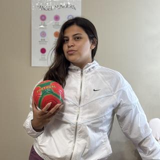 Submitted by Nike Wind Breaker