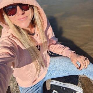 Submitted by Kimberly T.