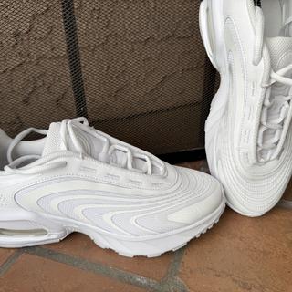 Submitted by NikeFanatic