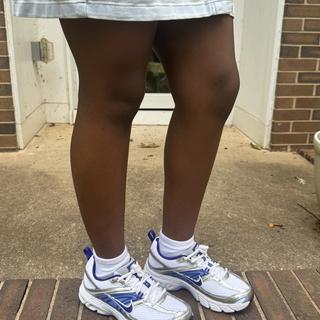 Submitted by Zari