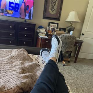 Submitted by DAVIDK923803488