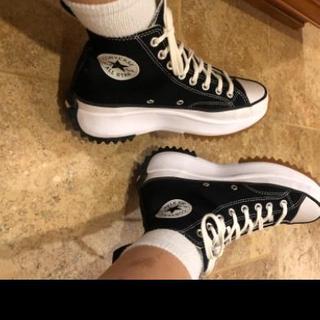 Submitted by clarice m